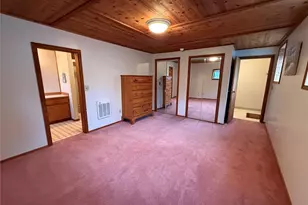 1207 229th Pl, Ocean Park, WA 98640 - Photo 13