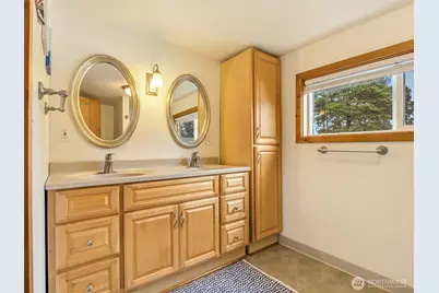 1207 229th Place, Ocean Park, WA 98640 - Photo 17