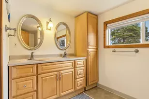 1207 229th Pl, Ocean Park, WA 98640 - Photo 17