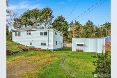 1207 229th Place, Ocean Park, WA 98640 - Photo 3