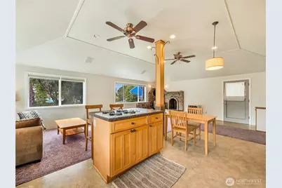 1207 229th Place, Ocean Park, WA 98640 - Photo 7