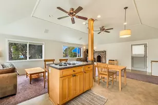 1207 229th Pl, Ocean Park, WA 98640 - Photo 7