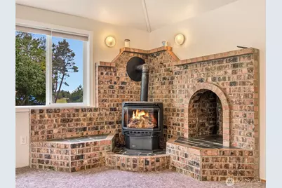 1207 229th Place, Ocean Park, WA 98640 - Photo 11