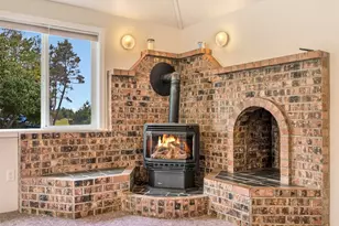 1207 229th Pl, Ocean Park, WA 98640 - Photo 11