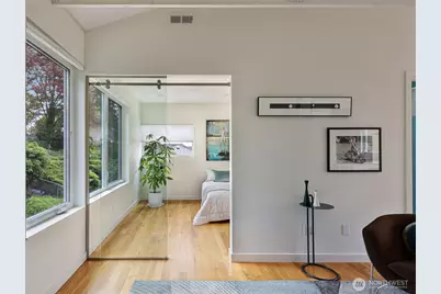 3203 E James Street, Seattle, WA 98122 - Photo 19