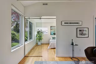 3203 E James St, Seattle, WA 98122 - Photo 19