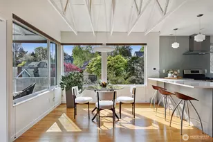 3203 E James St, Seattle, WA 98122 - Photo 9