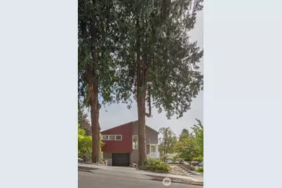 3203 E James Street, Seattle, WA 98122 - Photo 35