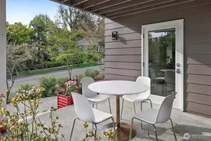 3203 E James St, Seattle, WA 98122 - Photo 29