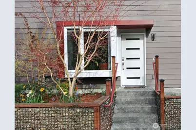 3203 E James Street, Seattle, WA 98122 - Photo 23