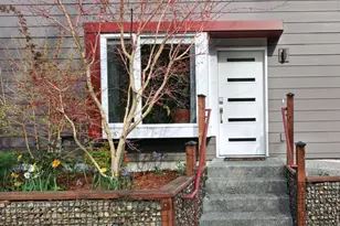 3203 E James St, Seattle, WA 98122 - Photo 23