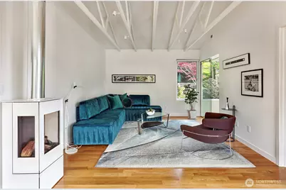 3203 E James Street, Seattle, WA 98122 - Photo 13