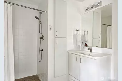 3203 E James Street, Seattle, WA 98122 - Photo 31