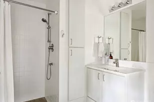 3203 E James St, Seattle, WA 98122 - Photo 31