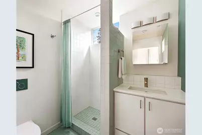 3203 E James Street, Seattle, WA 98122 - Photo 21