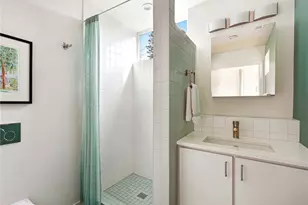 3203 E James St, Seattle, WA 98122 - Photo 21