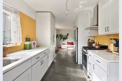 3203 E James Street, Seattle, WA 98122 - Photo 25