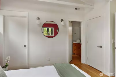 3203 E James Street, Seattle, WA 98122 - Photo 15
