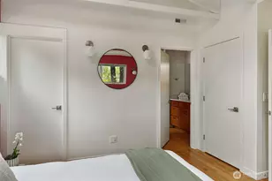 3203 E James St, Seattle, WA 98122 - Photo 15