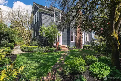 624 35th Avenue, Seattle, WA 98122 - Photo 1