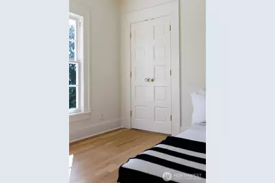 624 35th Avenue, Seattle, WA 98122 - Photo 21