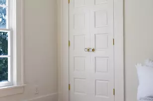 624 35th Ave, Seattle, WA 98122 - Photo 21