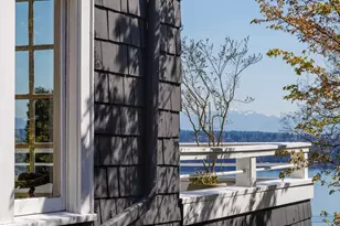624 35th Ave, Seattle, WA 98122 - Photo 31