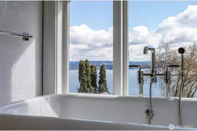 624 35th Avenue, Seattle, WA 98122 - Photo 25