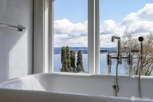 624 35th Ave, Seattle, WA 98122 - Photo 25