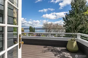 624 35th Ave, Seattle, WA 98122 - Photo 7