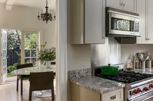 624 35th Ave, Seattle, WA 98122 - Photo 15