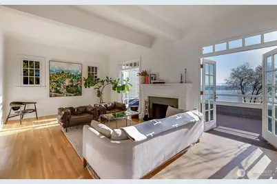 624 35th Avenue, Seattle, WA 98122 - Photo 5