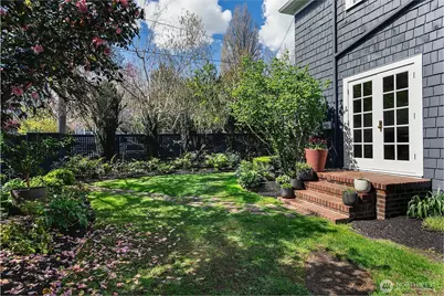 624 35th Avenue, Seattle, WA 98122 - Photo 13