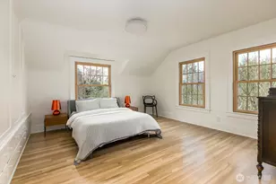 624 35th Ave, Seattle, WA 98122 - Photo 29