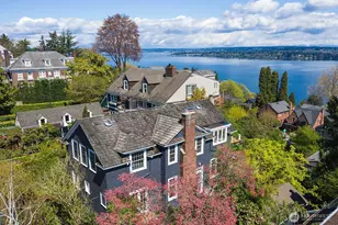 624 35th Ave, Seattle, WA 98122 - Photo 33