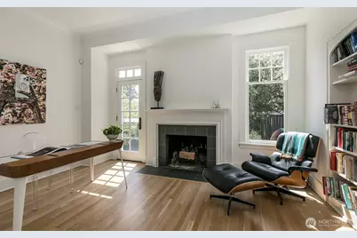 624 35th Avenue, Seattle, WA 98122 - Photo 9