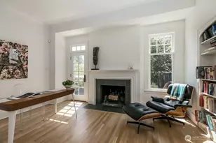 624 35th Ave, Seattle, WA 98122 - Photo 9