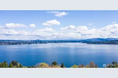 624 35th Avenue, Seattle, WA 98122 - Photo 37