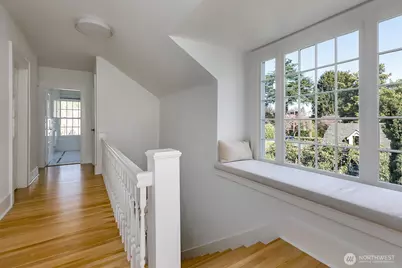 624 35th Avenue, Seattle, WA 98122 - Photo 27