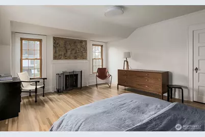 624 35th Avenue, Seattle, WA 98122 - Photo 23