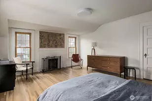 624 35th Ave, Seattle, WA 98122 - Photo 23