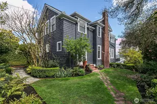 624 35th Ave, Seattle, WA 98122 - Photo 39