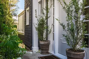 624 35th Ave, Seattle, WA 98122 - Photo 3