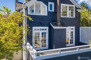 624 35th Ave, Seattle, WA 98122 - Photo 35