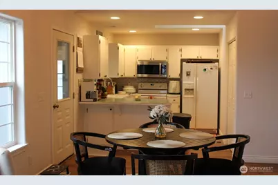 432 5th Avenue, Oroville, WA 98844 - Photo 11