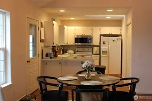 432 5th Ave, Oroville, WA 98844 - Photo 11