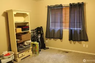 432 5th Ave, Oroville, WA 98844 - Photo 21