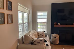 432 5th Ave, Oroville, WA 98844 - Photo 7