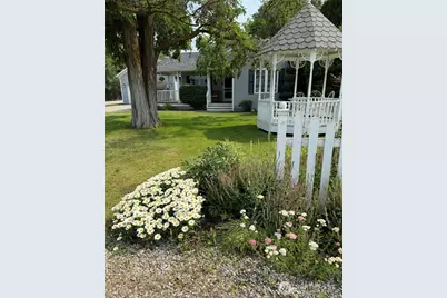 432 5th Avenue, Oroville, WA 98844 - Photo 3