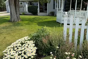 432 5th Ave, Oroville, WA 98844 - Photo 3